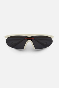 Koharu Eclipse, Limestone/D+ Onyx Mirror