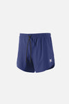5in Training Shorts, Cobalt