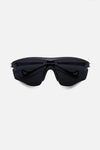 Junya Racer, Slate/D+ Onyx Mirror