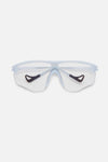Junya Racer, Lab Gray/D+ Photochromic