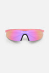 Koharu Eclipse Desert Rose, D+ Aqua Mirror