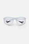 Takeyoshi Altitude Master Lab Gray, D+ Photochromic